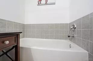 4358 Yacht Haven Way, West Chester, OH 45069 - Photo 37