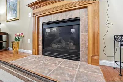 4358 Yacht Haven Way, West Chester, OH 45069 - Photo 17