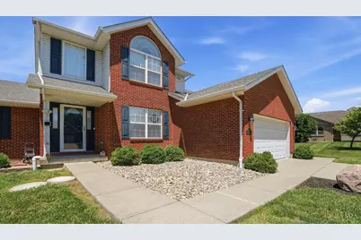 4358 Yacht Haven Way, West Chester, OH 45069 - Photo 9