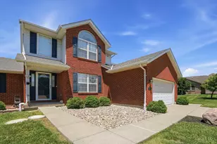 4358 Yacht Haven Way, West Chester, OH 45069 - Photo 9