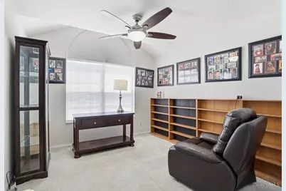 4358 Yacht Haven Way, West Chester, OH 45069 - Photo 47