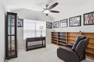 4358 Yacht Haven Way, West Chester, OH 45069 - Photo 47