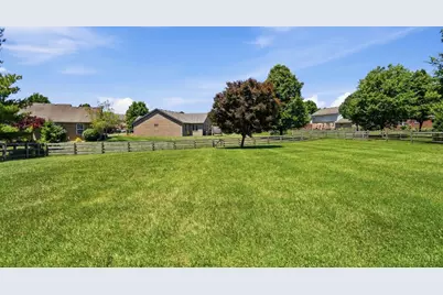 4358 Yacht Haven Way, West Chester, OH 45069 - Photo 65