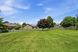 4358 Yacht Haven Way, West Chester, OH 45069 - Photo 65
