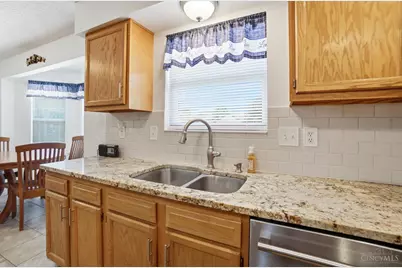 4358 Yacht Haven Way, West Chester, OH 45069 - Photo 25