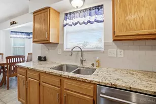 4358 Yacht Haven Way, West Chester, OH 45069 - Photo 25