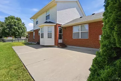 4358 Yacht Haven Way, West Chester, OH 45069 - Photo 63