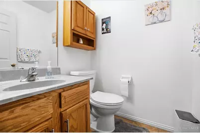 4358 Yacht Haven Way, West Chester, OH 45069 - Photo 31
