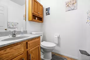4358 Yacht Haven Way, West Chester, OH 45069 - Photo 31