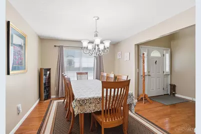 4358 Yacht Haven Way, West Chester, OH 45069 - Photo 29