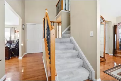 4358 Yacht Haven Way, West Chester, OH 45069 - Photo 39