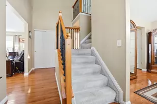 4358 Yacht Haven Way, West Chester, OH 45069 - Photo 39