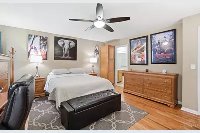 4358 Yacht Haven Way, West Chester, OH 45069 - Photo 33