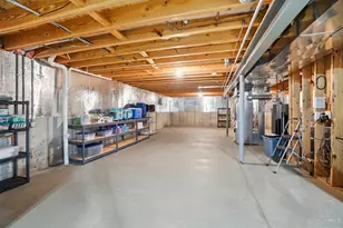 4358 Yacht Haven Way, West Chester, OH 45069 - Photo 51
