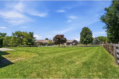 4358 Yacht Haven Way, West Chester, OH 45069 - Photo 67