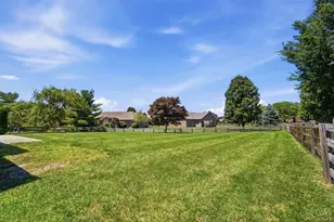 4358 Yacht Haven Way, West Chester, OH 45069 - Photo 67