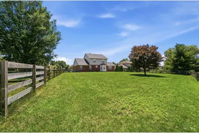 4358 Yacht Haven Way, West Chester, OH 45069 - Photo 61