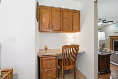 4358 Yacht Haven Way, West Chester, OH 45069 - Photo 21