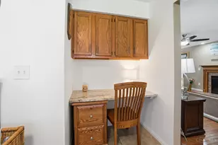 4358 Yacht Haven Way, West Chester, OH 45069 - Photo 21