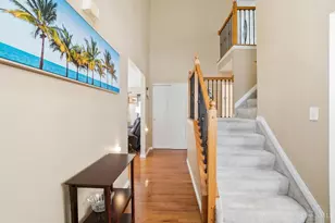 4358 Yacht Haven Way, West Chester, OH 45069 - Photo 13