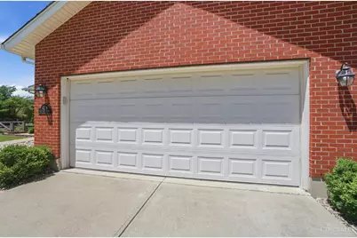 4358 Yacht Haven Way, West Chester, OH 45069 - Photo 69