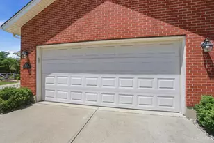 4358 Yacht Haven Way, West Chester, OH 45069 - Photo 69
