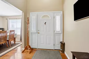 4358 Yacht Haven Way, West Chester, OH 45069 - Photo 11