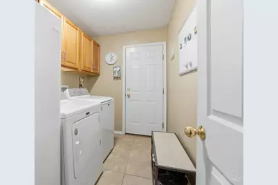 4358 Yacht Haven Way, West Chester, OH 45069 - Photo 27