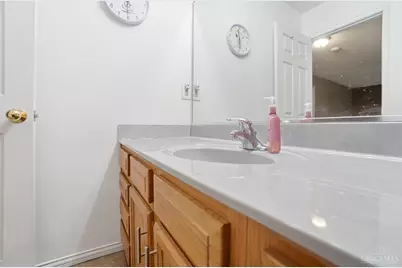 4358 Yacht Haven Way, West Chester, OH 45069 - Photo 45
