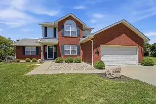 4358 Yacht Haven Way, West Chester, OH 45069 - Photo 3
