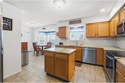 4358 Yacht Haven Way, West Chester, OH 45069 - Photo 23
