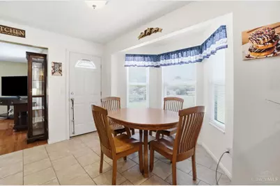 4358 Yacht Haven Way, West Chester, OH 45069 - Photo 19