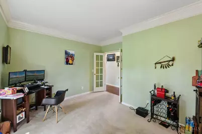 594 Belle Meade Farm Drive, Miami Township, OH 45140 - Photo 25