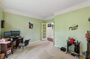 594 Belle Meade Farm Dr, Miami Township, OH 45140 - Photo 25