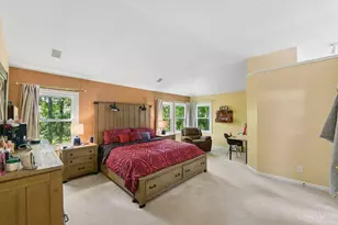 594 Belle Meade Farm Dr, Miami Township, OH 45140 - Photo 35