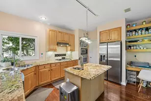 594 Belle Meade Farm Dr, Miami Township, OH 45140 - Photo 15