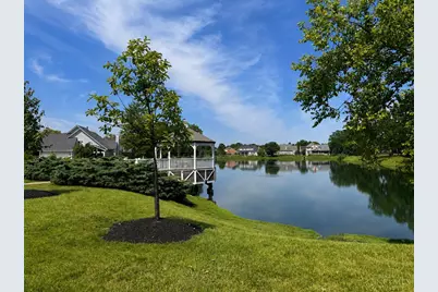 594 Belle Meade Farm Drive, Miami Township, OH 45140 - Photo 59