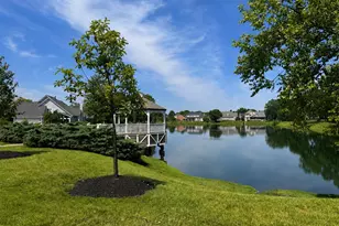 594 Belle Meade Farm Dr, Miami Township, OH 45140 - Photo 59