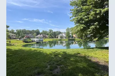 594 Belle Meade Farm Drive, Miami Township, OH 45140 - Photo 63