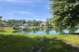 594 Belle Meade Farm Dr, Miami Township, OH 45140 - Photo 63