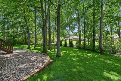 594 Belle Meade Farm Drive, Miami Township, OH 45140 - Photo 55