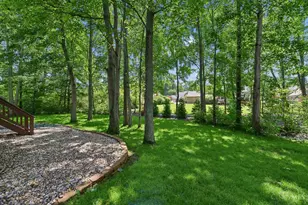 594 Belle Meade Farm Dr, Miami Township, OH 45140 - Photo 55