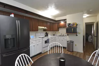 413 Little League Drive, Eaton, OH 45320 - Photo 7