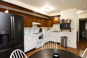 413 Little League Dr, Eaton, OH 45320 - Photo 7