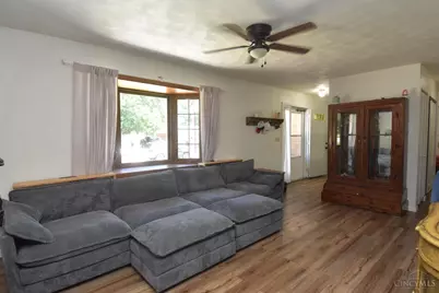 413 Little League Drive, Eaton, OH 45320 - Photo 5