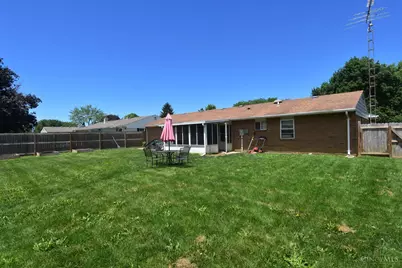 413 Little League Drive, Eaton, OH 45320 - Photo 19