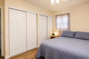 413 Little League Dr, Eaton, OH 45320 - Photo 11