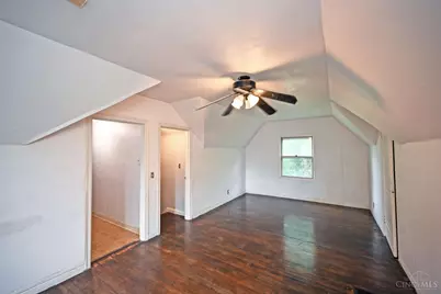 3948 Holman Circle, Silverton, OH 45236 - Photo 53
