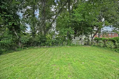 3948 Holman Circle, Silverton, OH 45236 - Photo 75