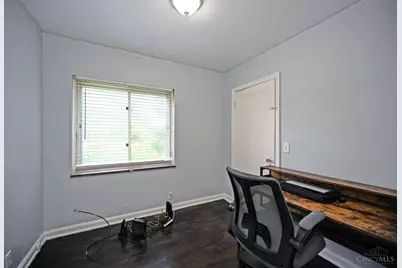 3948 Holman Circle, Silverton, OH 45236 - Photo 45